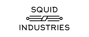 Squid Industries